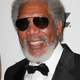 Illustration for article titled CNN Claims Innocence In Morgan Freeman Death Hoax